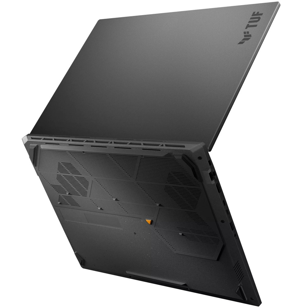 Ноутбук ASUS TUF A18 FA808PP-S8034 (90NR0MG1-M001D0)