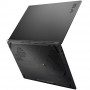 Ноутбук ASUS TUF A18 FA808PP-S8034 (90NR0MG1-M001D0)