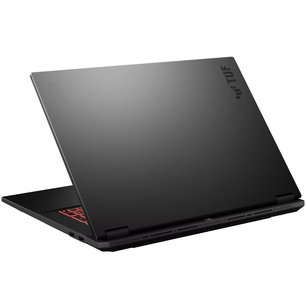 Ноутбук ASUS TUF A18 FA808PP-S8034 (90NR0MG1-M001D0)