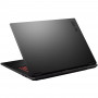 Ноутбук ASUS TUF A18 FA808PP-S8034 (90NR0MG1-M001D0)