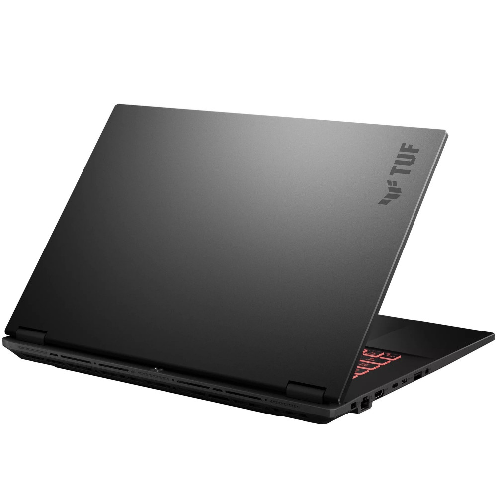 Ноутбук ASUS TUF A18 FA808PP-S8034 (90NR0MG1-M001D0)
