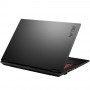Ноутбук ASUS TUF A18 FA808PP-S8034 (90NR0MG1-M001D0)