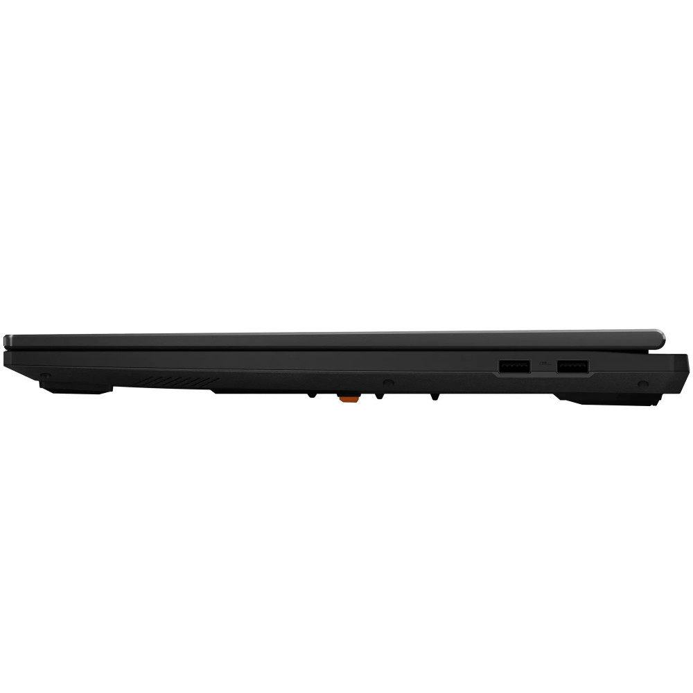 Ноутбук ASUS TUF A18 FA808PP-S8034 (90NR0MG1-M001D0)