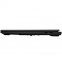 Ноутбук ASUS TUF A18 FA808PP-S8034 (90NR0MG1-M001D0)