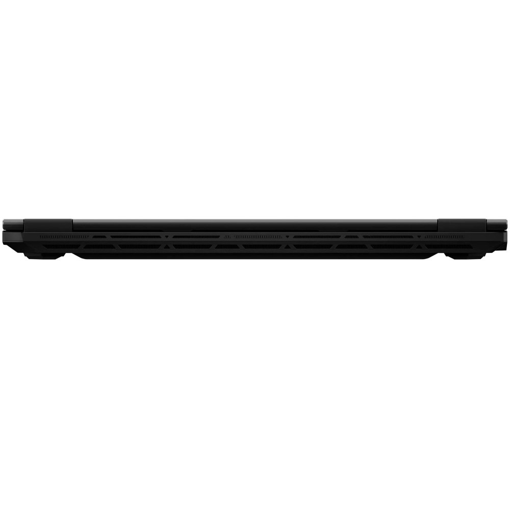 Ноутбук ASUS TUF A18 FA808PP-S8034 (90NR0MG1-M001D0)