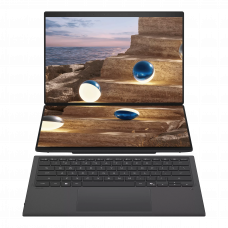 Ноутбук ASUS UX8407AA-SN537X (90NB16V1-M00VT0)