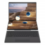 Ноутбук ASUS UX8407AA-SN537X (90NB16V1-M00VT0)
