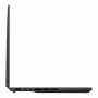 Ноутбук ASUS UX8407AA-SN537X (90NB16V1-M00VT0)