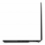 Ноутбук ASUS UX8407AA-SN537X (90NB16V1-M00VT0)
