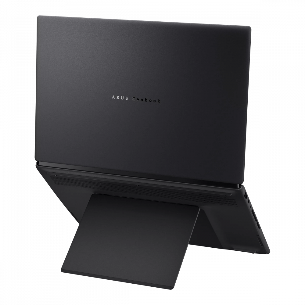 Ноутбук ASUS UX8407AA-SN537X (90NB16V1-M00VT0)