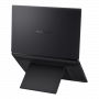 Ноутбук ASUS UX8407AA-SN537X (90NB16V1-M00VT0)