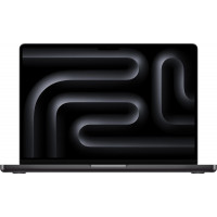 Ноутбук Apple MJLW4HNA