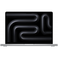 Ноутбук Apple MJLV4HNA