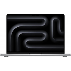 Ноутбук Apple MJLV4HNA