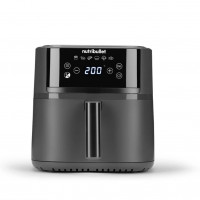 Аэрогриль Nutribullet NBA0611DG