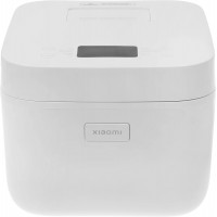 Рисоварка Xiaomi BHR9044EU