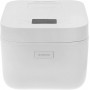 Рисоварка Xiaomi BHR9044EU