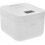 Рисоварка Xiaomi BHR9044EU