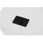 Рисоварка Xiaomi BHR9044EU