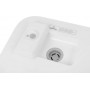 Рисоварка Xiaomi BHR9044EU