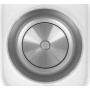 Рисоварка Xiaomi BHR9044EU