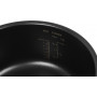 Рисоварка Xiaomi BHR9044EU