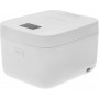 Рисоварка Xiaomi BHR9044EU