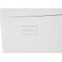 Рисоварка Xiaomi BHR9044EU