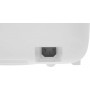 Рисоварка Xiaomi BHR9044EU