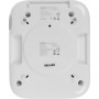 Рисоварка Xiaomi BHR9044EU