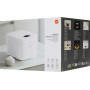Рисоварка Xiaomi BHR9044EU