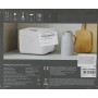 Рисоварка Xiaomi BHR9044EU