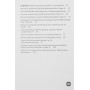 Рисоварка Xiaomi BHR9044EU