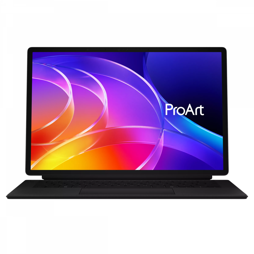 Ноутбук ASUS ProArt PZ14 HT7407NA-SN091X (90NB1861-M004D0)
