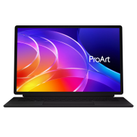 Ноутбук ASUS ProArt PZ14 HT7407NA-SN091X (90NB1861-M004D0)