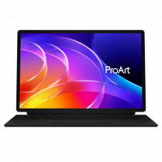 Ноутбук ASUS ProArt PZ14 HT7407NA-SN091X (90NB1861-M004D0)