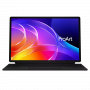 Ноутбук ASUS ProArt PZ14 HT7407NA-SN091X (90NB1861-M004D0)