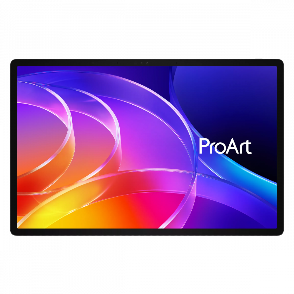 Ноутбук ASUS ProArt PZ14 HT7407NA-SN091X (90NB1861-M004D0)