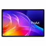 Ноутбук ASUS ProArt PZ14 HT7407NA-SN091X (90NB1861-M004D0)