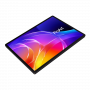 Ноутбук ASUS ProArt PZ14 HT7407NA-SN091X (90NB1861-M004D0)