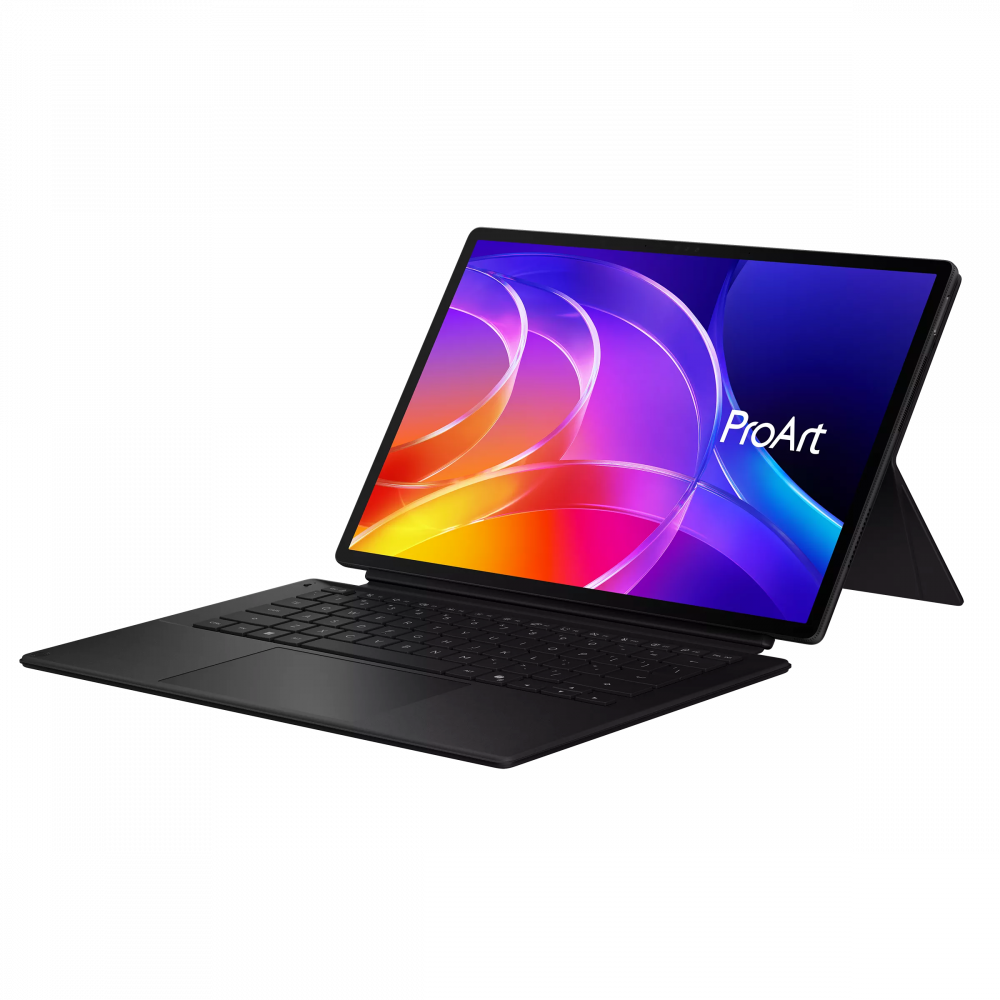 Ноутбук ASUS ProArt PZ14 HT7407NA-SN091X (90NB1861-M004D0)