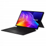 Ноутбук ASUS ProArt PZ14 HT7407NA-SN091X (90NB1861-M004D0)