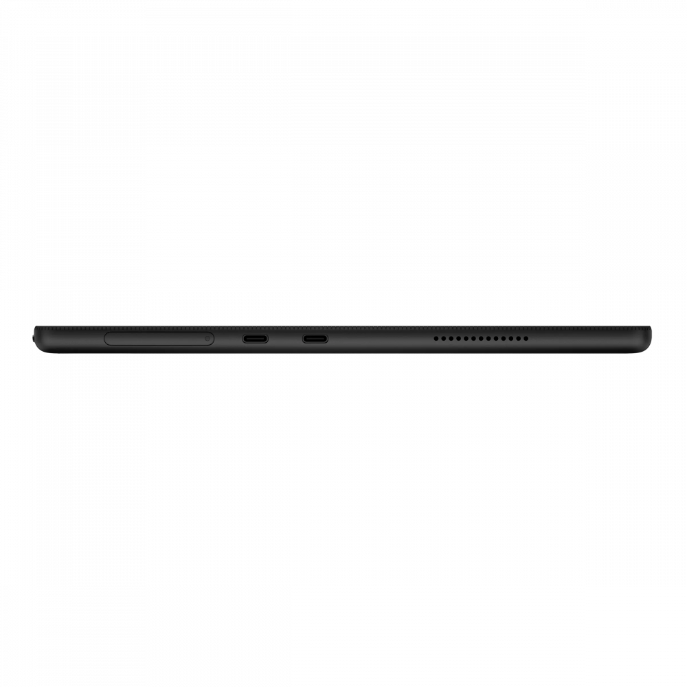 Ноутбук ASUS ProArt PZ14 HT7407NA-SN091X (90NB1861-M004D0)