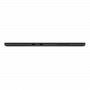 Ноутбук ASUS ProArt PZ14 HT7407NA-SN091X (90NB1861-M004D0)