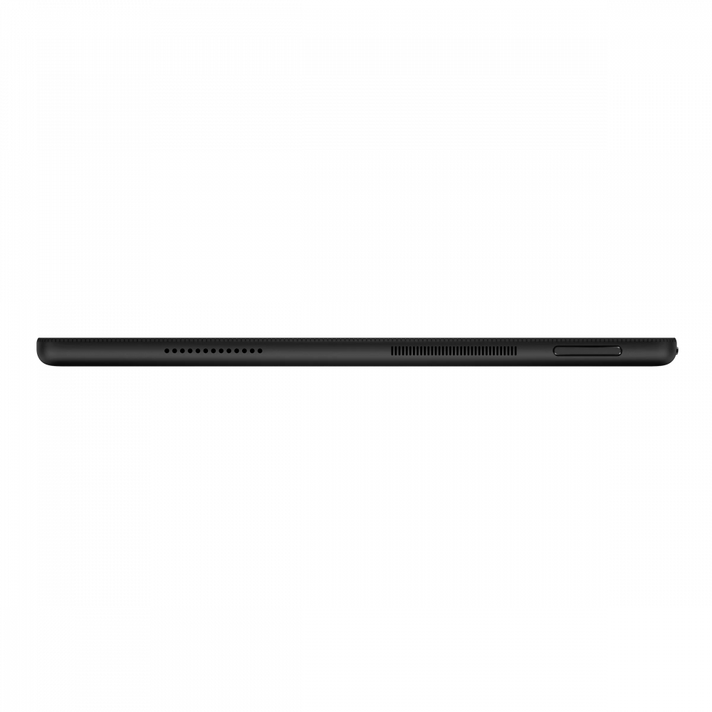 Ноутбук ASUS ProArt PZ14 HT7407NA-SN091X (90NB1861-M004D0)