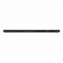 Ноутбук ASUS ProArt PZ14 HT7407NA-SN091X (90NB1861-M004D0)