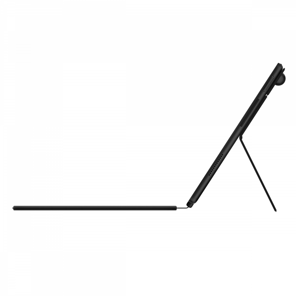 Ноутбук ASUS ProArt PZ14 HT7407NA-SN091X (90NB1861-M004D0)
