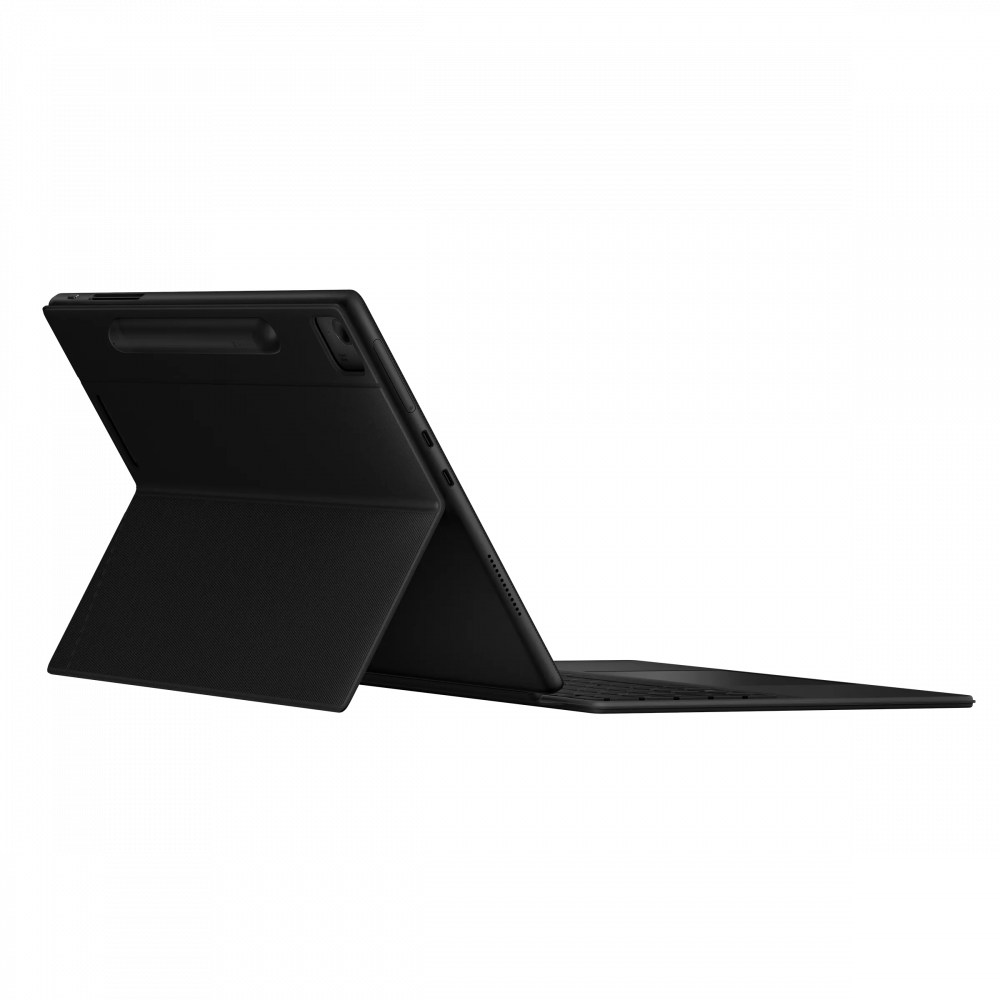 Ноутбук ASUS ProArt PZ14 HT7407NA-SN091X (90NB1861-M004D0)