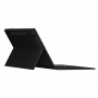 Ноутбук ASUS ProArt PZ14 HT7407NA-SN091X (90NB1861-M004D0)