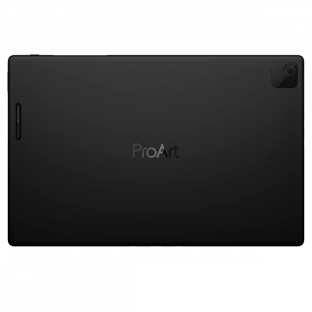 Ноутбук ASUS ProArt PZ14 HT7407NA-SN091X (90NB1861-M004D0)